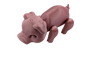 Articulated Piggy - for just $5! 
