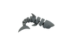 Articulated Shark - for just $5! 