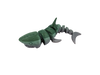 Articulated Shark - for just $5! 