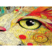 Artie the Cat 1000 Piece Jigsaw Puzzle Enjoy - for just $24.99! 