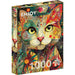 Artie the Cat 1000 Piece Jigsaw Puzzle Enjoy - for just $24.99! 