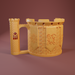 Artificer Mug & Dice Tower - for just $35! 