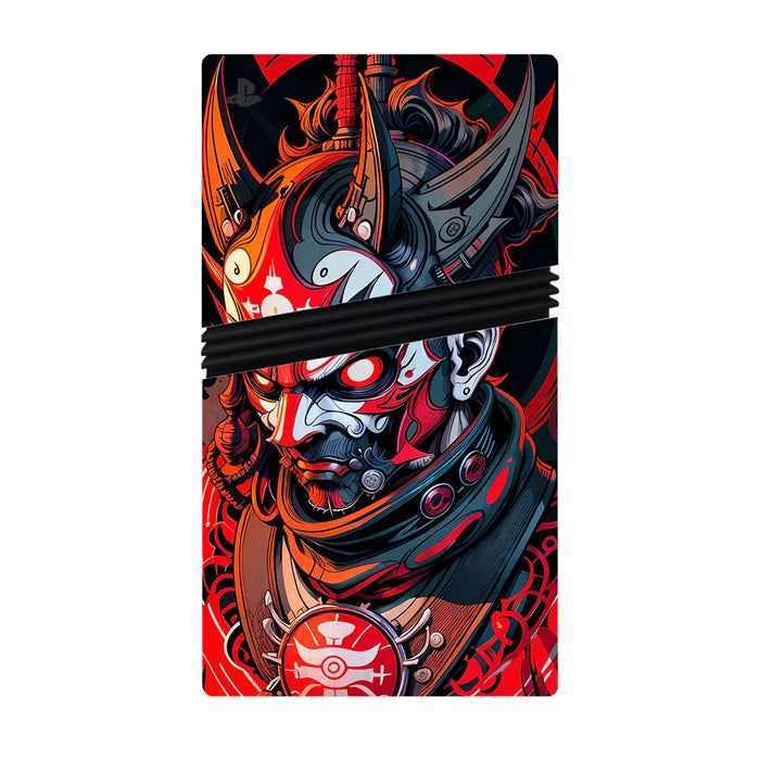 PlayStation 5 Pro Artist Series Skins - for just $52.95! 