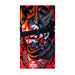 PlayStation 5 Pro Artist Series Skins - for just $52.95! 