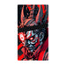 PlayStation 5 Pro Artist Series Skins - for just $52.95! 