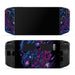 Lenovo Legion Go Artist Series Skins - for just $28! 
