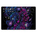 8Bitdo Arcade Stick for Xbox Artist Series Skins - for just $21.95! 