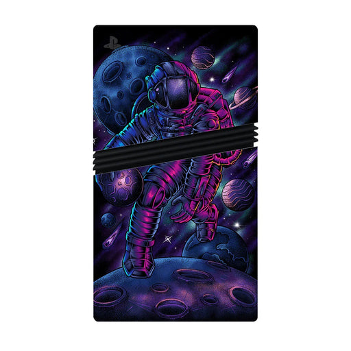 PlayStation 5 Pro Artist Series Skins - for just $52.95! 