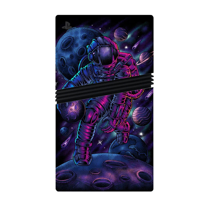 PlayStation 5 Pro Artist Series Skins - for just $52.95! 