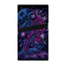 PlayStation 5 Pro Artist Series Skins - for just $52.95! 