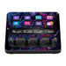 Elgato Stream Deck + Artist Series Skins - for just $16! 