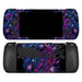 ROG Ally X Artist Series Skins - for just $34.95! 