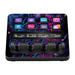 Elgato Stream Deck + Artist Series Skins - for just $16! 