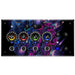 Roland Bridge Cast Artist Series Skins - for just $16! 