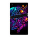 PlayStation 5 Pro Artist Series Skins - for just $52.95! 