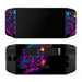 Lenovo Legion Go Artist Series Skins - for just $28! 