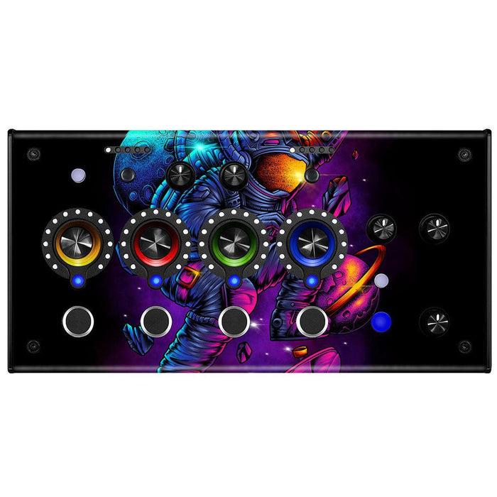 Roland Bridge Cast Artist Series Skins - for just $16! 
