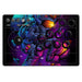 8Bitdo Arcade Stick for Xbox Artist Series Skins - for just $21.95! 