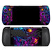 ROG Ally X Artist Series Skins - for just $34.95! 