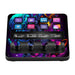Elgato Stream Deck + Artist Series Skins - for just $16! 