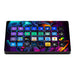 Elgato Stream Deck XL Artist Series Skins - for just $16! 