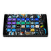 Elgato Stream Deck XL Artist Series Skins - for just $16! 