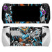 ROG Ally Artist Series Skins - for just $28! 
