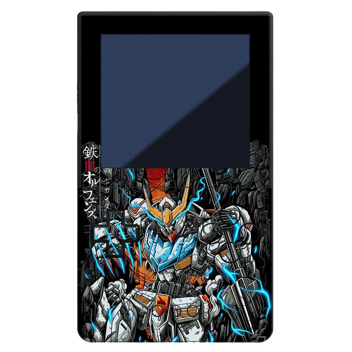 Analogue Pocket Artist Series Skins - for just $20! 