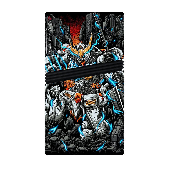 PlayStation 5 Pro Artist Series Skins - for just $52.95! 