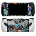ROG Ally Artist Series Skins - for just $28! 