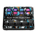 Elgato Stream Deck + Artist Series Skins - for just $16! 