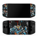 Lenovo Legion Go Artist Series Skins - for just $28! 