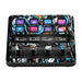 Elgato Stream Deck + Artist Series Skins - for just $16! 