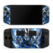 Lenovo Legion Go Artist Series Skins - for just $28! 