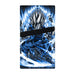 PlayStation 5 Pro Artist Series Skins - for just $52.95! 