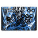 8Bitdo Arcade Stick for Xbox Artist Series Skins - for just $21.95! 