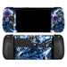ROG Ally X Artist Series Skins - for just $34.95! 