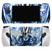 ROG Ally Artist Series Skins - for just $28! 