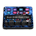 Elgato Stream Deck + Artist Series Skins - for just $16! 
