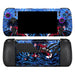 ROG Ally X Artist Series Skins - for just $34.95! 