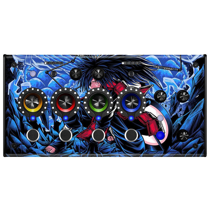 Roland Bridge Cast Artist Series Skins - for just $16! 