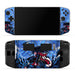Lenovo Legion Go Artist Series Skins - for just $28! 