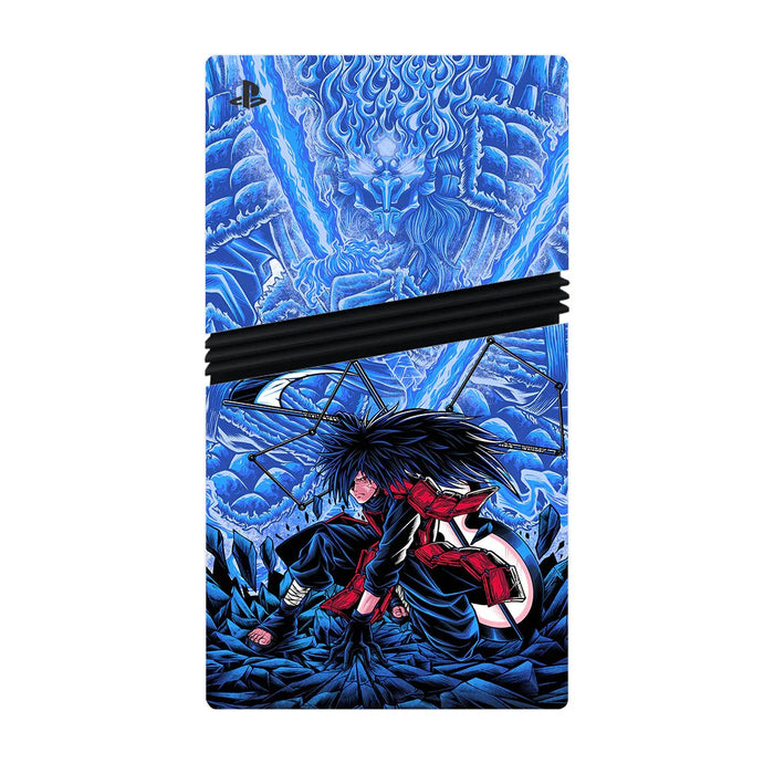 PlayStation 5 Pro Artist Series Skins - for just $52.95! 