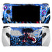 ROG Ally Artist Series Skins - for just $28! 