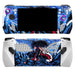 ROG Ally Artist Series Skins - for just $28! 