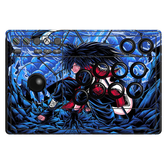 8Bitdo Arcade Stick for Xbox Artist Series Skins - for just $21.95! 