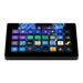 Elgato Stream Deck XL Artist Series Skins - for just $16! 