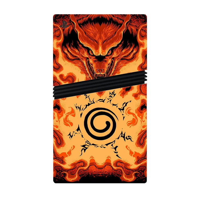 PlayStation 5 Pro Artist Series Skins - for just $52.95! 