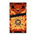 PlayStation 5 Pro Artist Series Skins - for just $52.95! 