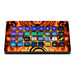 Elgato Stream Deck XL Artist Series Skins - for just $16! 